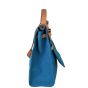 Hermes Herbag Zip 31 Bag Side