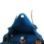 Hermes Herbag Zip 31 Bag Whole Interior