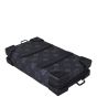Louis Vuitton Soft Trunk Wallet Monogram Eclipse Corner Distance