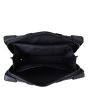 Louis Vuitton Soft Trunk Wallet Monogram Eclipse Whole Interior