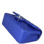 Chanel Classic Flap Mini Rectangular Bag Corner Distance