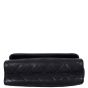 Chanel Vintage Quilted Flap Bag Base