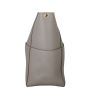 Celine Seau Sangle Bucket Bag Side