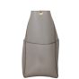 Celine Seau Sangle Bucket Bag Side