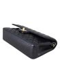 Chanel Classic Double Flap Medium Corner Distance
