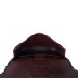 Chanel Classic Double Flap Medium Whole Interior