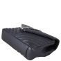Saint Laurent College Medium Corner Distance