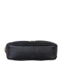 Saint Laurent Lou Mini Camera Bag Base