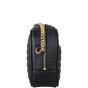 Saint Laurent Lou Mini Camera Bag Side