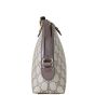 Gucci Ophidia GG Supreme Small Shoulder Bag Side