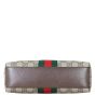 Gucci Ophidia GG Supreme Small Shoulder Bag Base