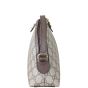 Gucci Ophidia GG Supreme Small Shoulder Bag Side