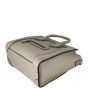 Celine Nano Luggage Tote Corner Distance