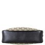 Gucci GG Canvas Marmont Small Camera Bag Base
