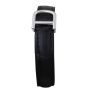 Cartier Tank Americaine Small Diamond Watch