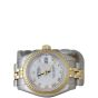 Rolex Oyster Perpetual Lady Datejust 26mm Watch 