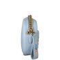 Louis Vuitton New Wave Camera Bag Side