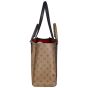 Louis Vuitton OnTheGo MM Monogram Giant Reverse Side