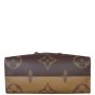 Louis Vuitton OnTheGo MM Monogram Giant Reverse Base