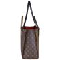 Louis Vuitton OnTheGo MM Monogram Giant Reverse Side