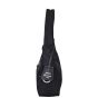Prada Re-Edition 2000 Mini Tessuto Shoulder Bag Side