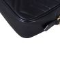 Gucci GG Marmont Mini Camera Bag Corner Close Up