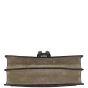 Gucci Dionysus GG Supreme Medium Shoulder Bag Base