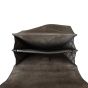 Gucci Dionysus GG Supreme Medium Shoulder Bag Whole Interior