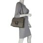 Gucci Dionysus GG Supreme Medium Shoulder Bag Mannequin