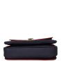 Louis Vuitton Pochette Metis Monogram Empreinte Base