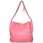 Chanel 22 Hobo Small Back