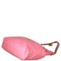 Chanel 22 Hobo Small Corner Distance