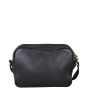 Gucci Soho Disco Small Back