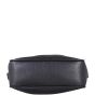 Gucci Soho Disco Small Base
