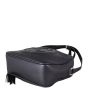 Gucci Soho Disco Small Corner Distance