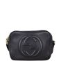 Gucci Soho Disco Small Front