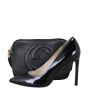Gucci Soho Disco Small Shoe
