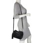 Gucci Soho Disco Small Mannequin