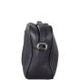 Gucci Soho Disco Small Side