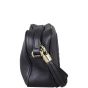 Gucci Soho Disco Small Side