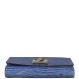 Louis Vuitton Twist Chain Wallet Base