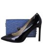 Louis Vuitton Twist Chain Wallet Shoe