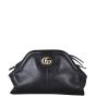 Gucci Re(Belle) Bag Small Front
