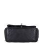 Chanel Classic Flap Mini Square Base