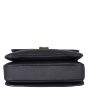 Louis Vuitton Pochette Metis Monogram Empreinte Base