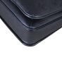 Louis Vuitton Pochette Metis Monogram Empreinte Corner Close Up