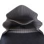 Louis Vuitton Pochette Metis Monogram Empreinte Whole Interior