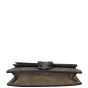 Gucci Dionysus GG Supreme Super Mini Bag Base