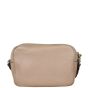 Gucci Soho Disco Small Back