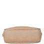 Gucci Soho Disco Small Base